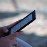 eBooks – was kann das digitale Buch und was nicht?